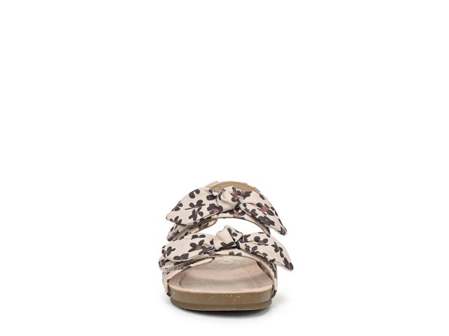 Gal Pal Sandal - Kids'