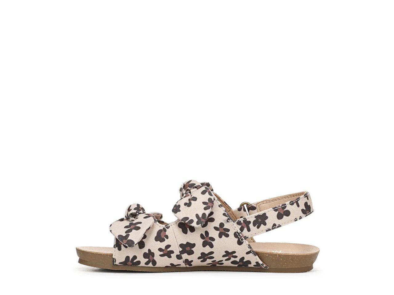 Gal Pal Sandal - Kids'