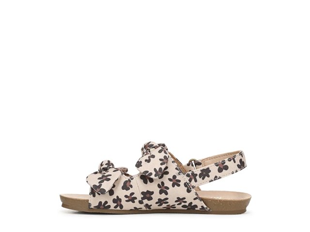 Gal Pal Sandal - Kids'