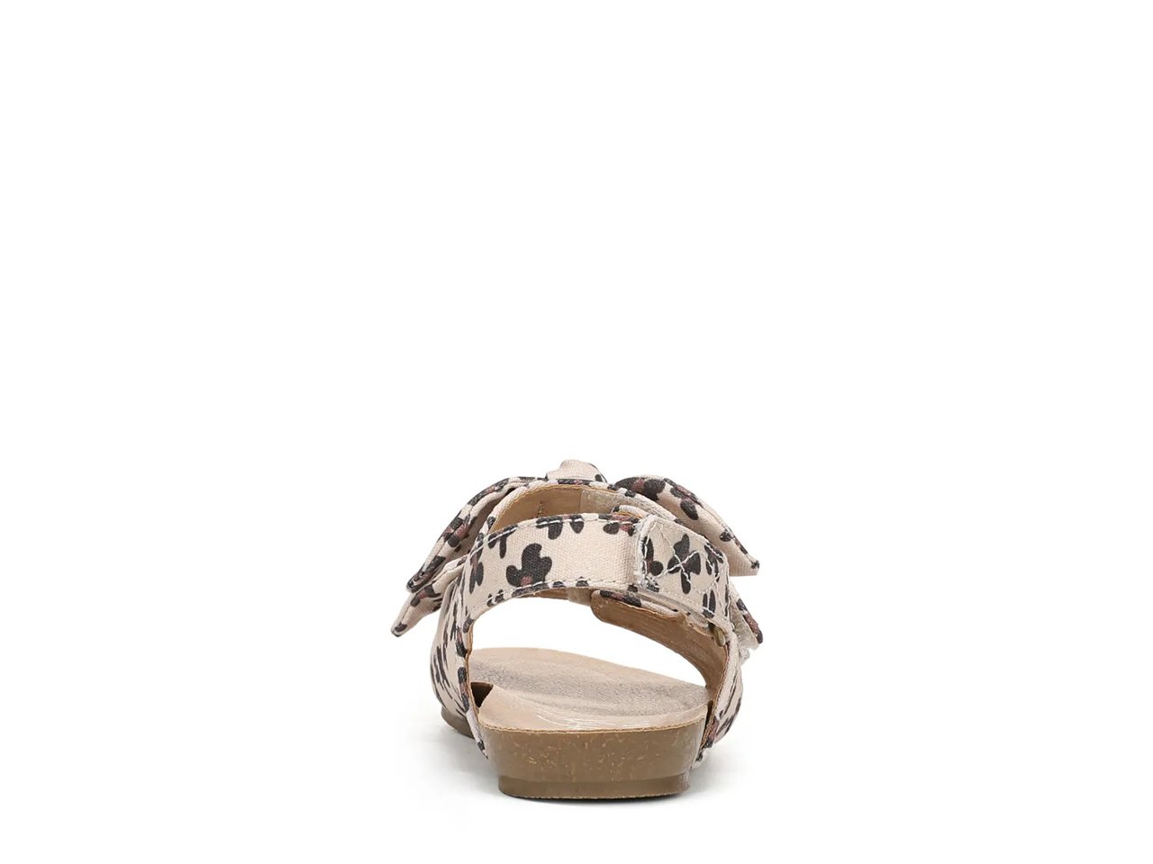 Gal Pal Sandal - Kids'