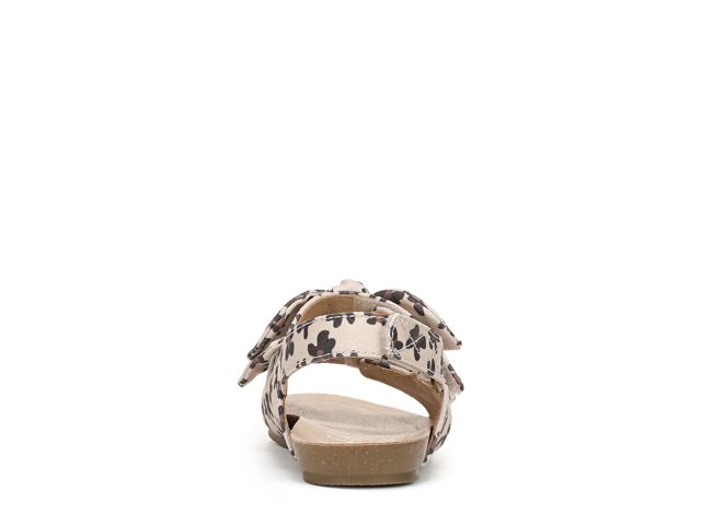 Gal Pal Sandal - Kids'