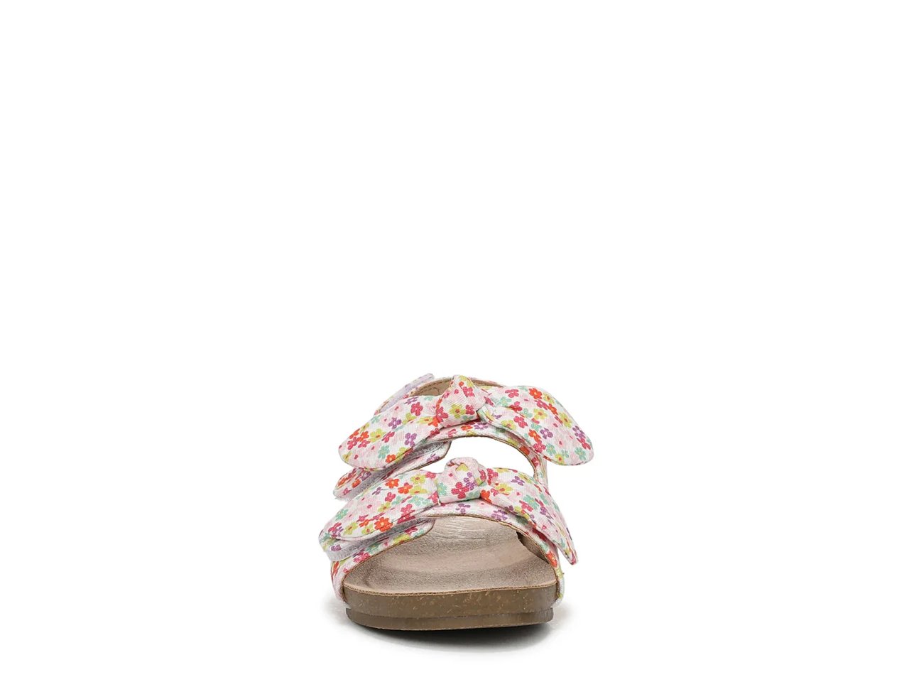 Gal Pal Sandal - Kids'