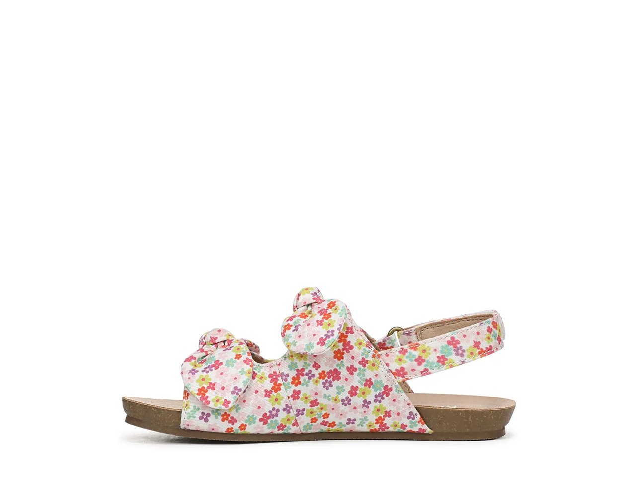 Gal Pal Sandal - Kids'