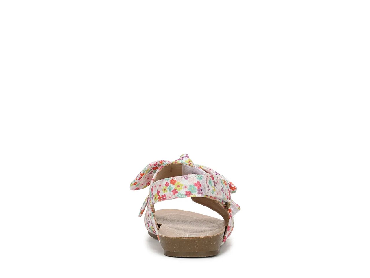 Gal Pal Sandal - Kids'