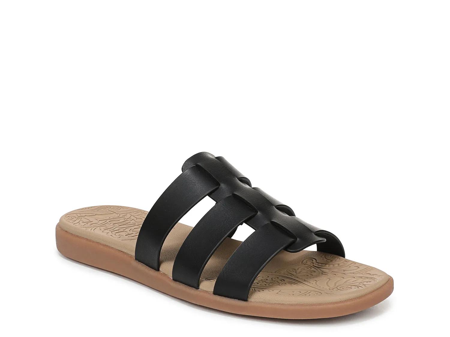 Jellyfish Sandal - image 2