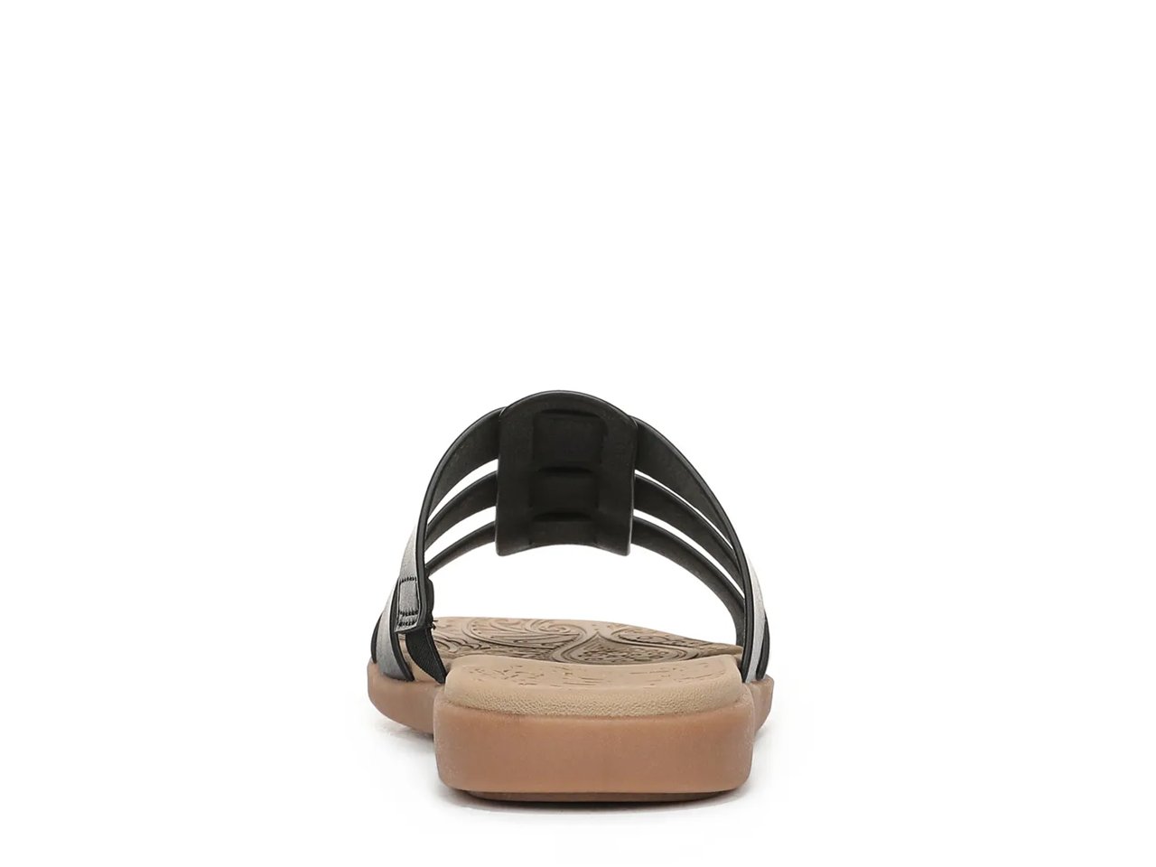 Jellyfish Sandal