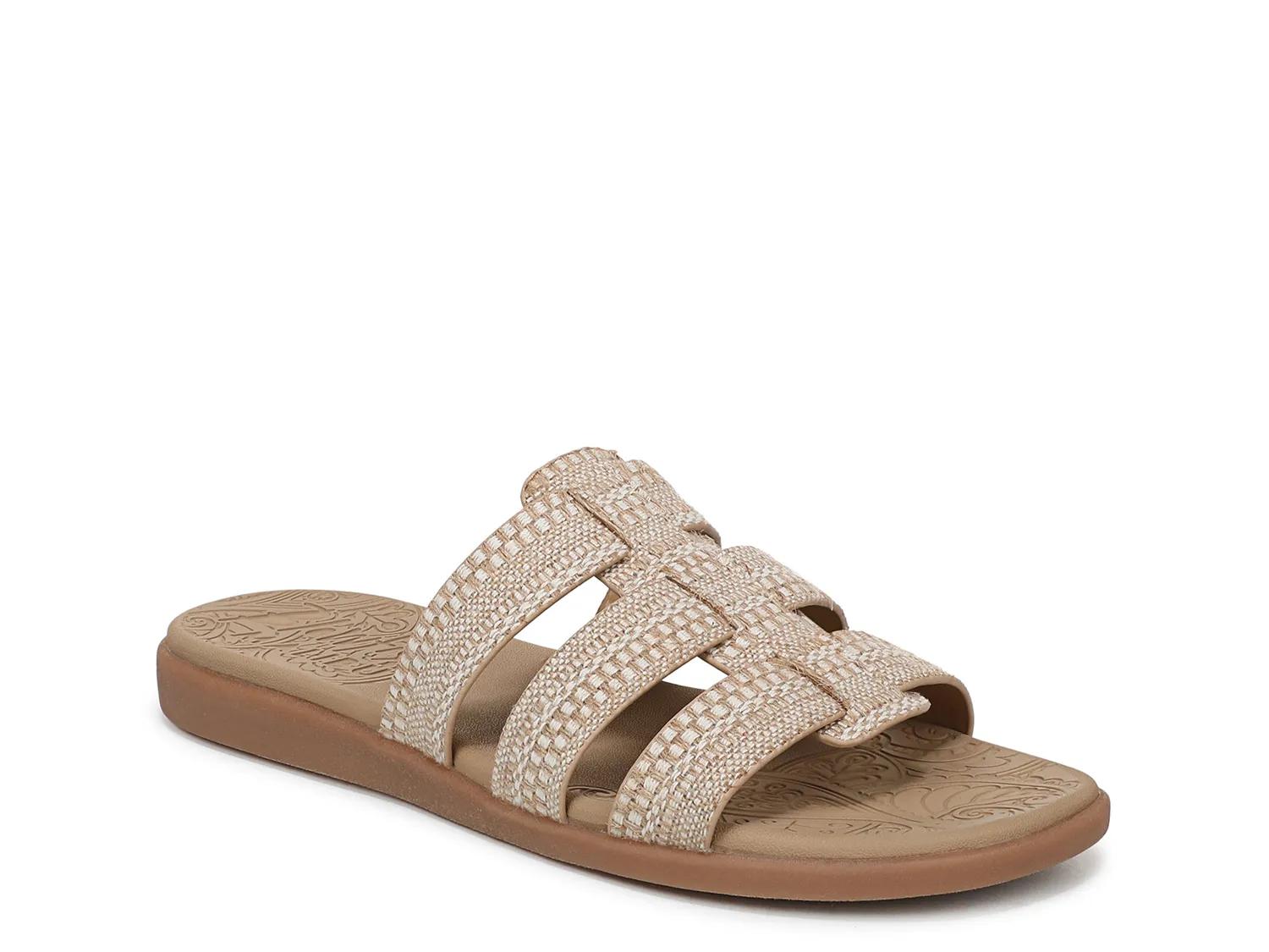 Jellyfish Sandal - image 3