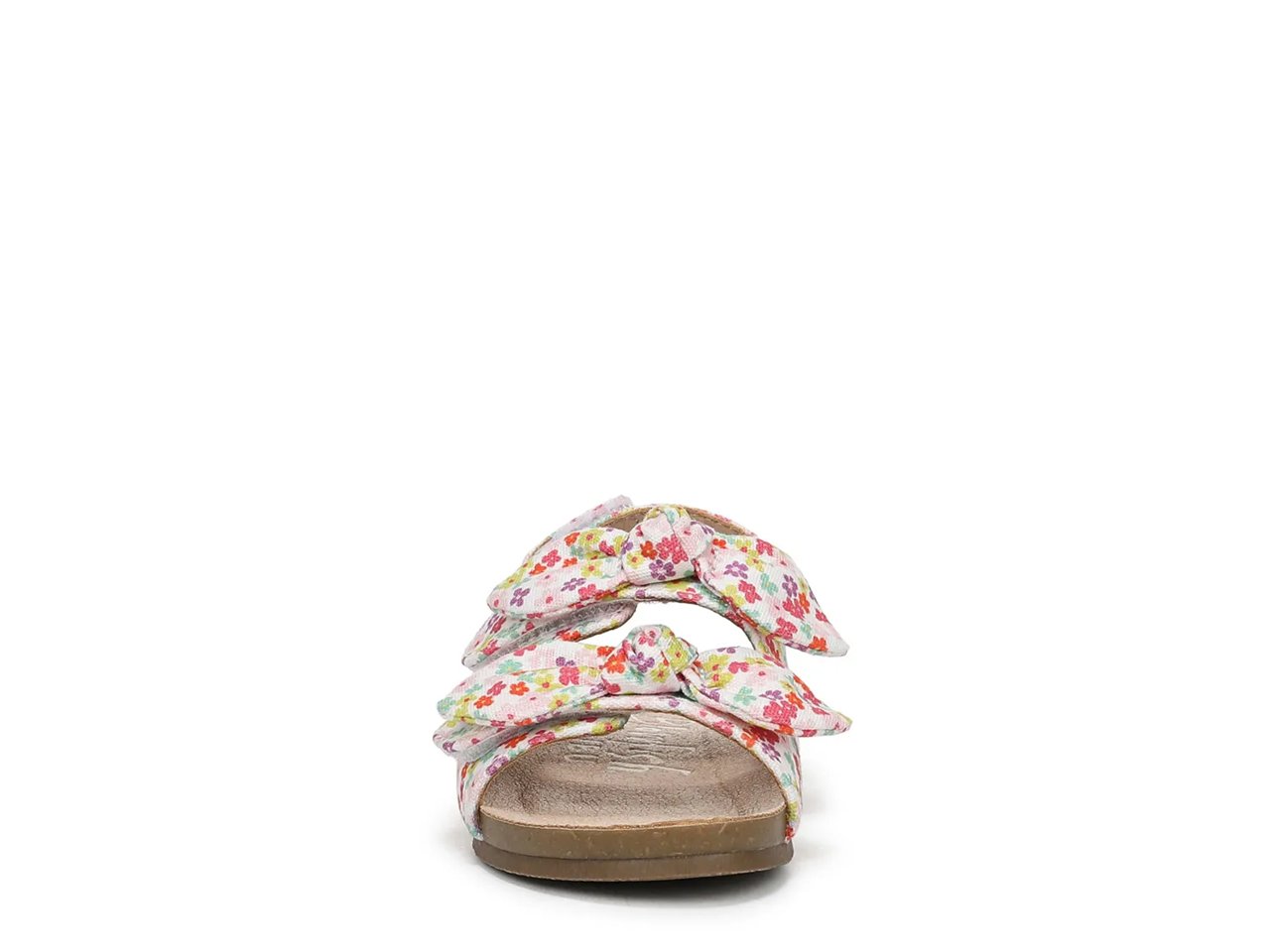 Gal Pal Sandal - Kids'