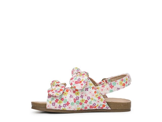 Gal Pal Sandal - Kids'