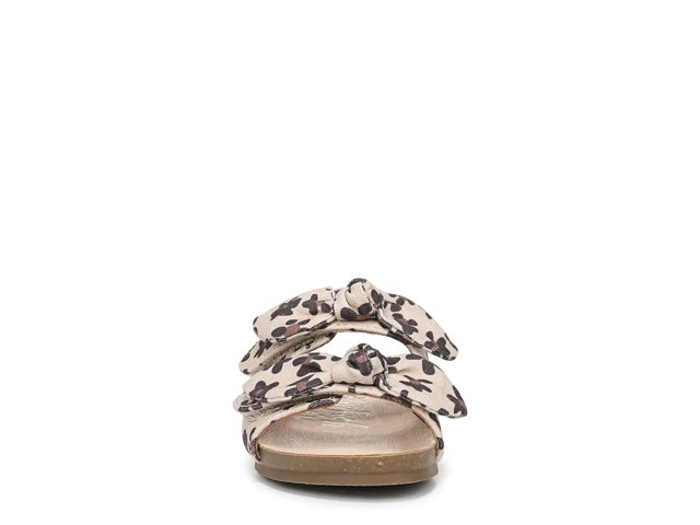 Gal Pal Sandal - Kids'