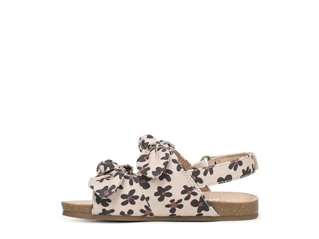 Gal Pal Sandal - Kids'