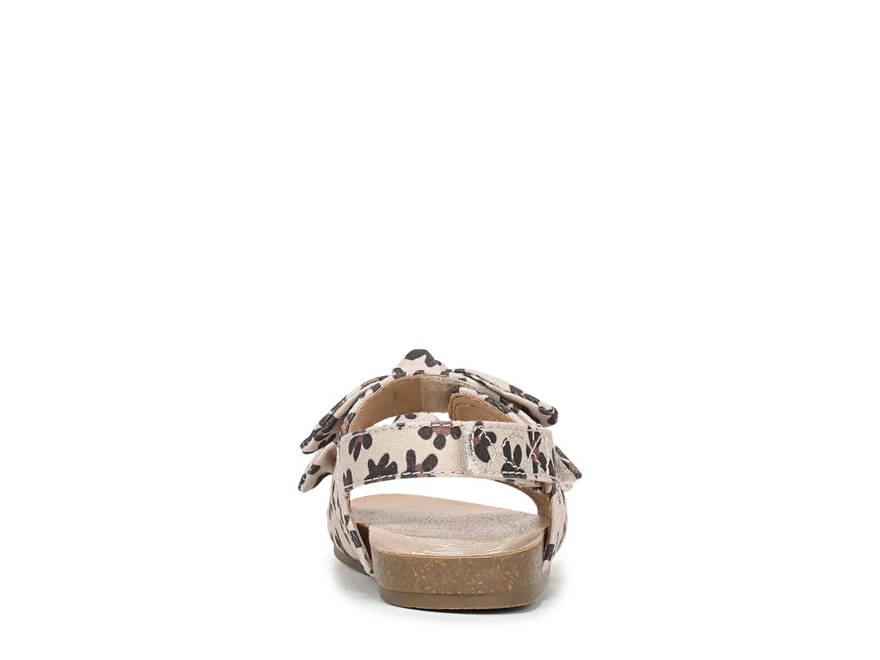 Gal Pal Sandal - Kids'