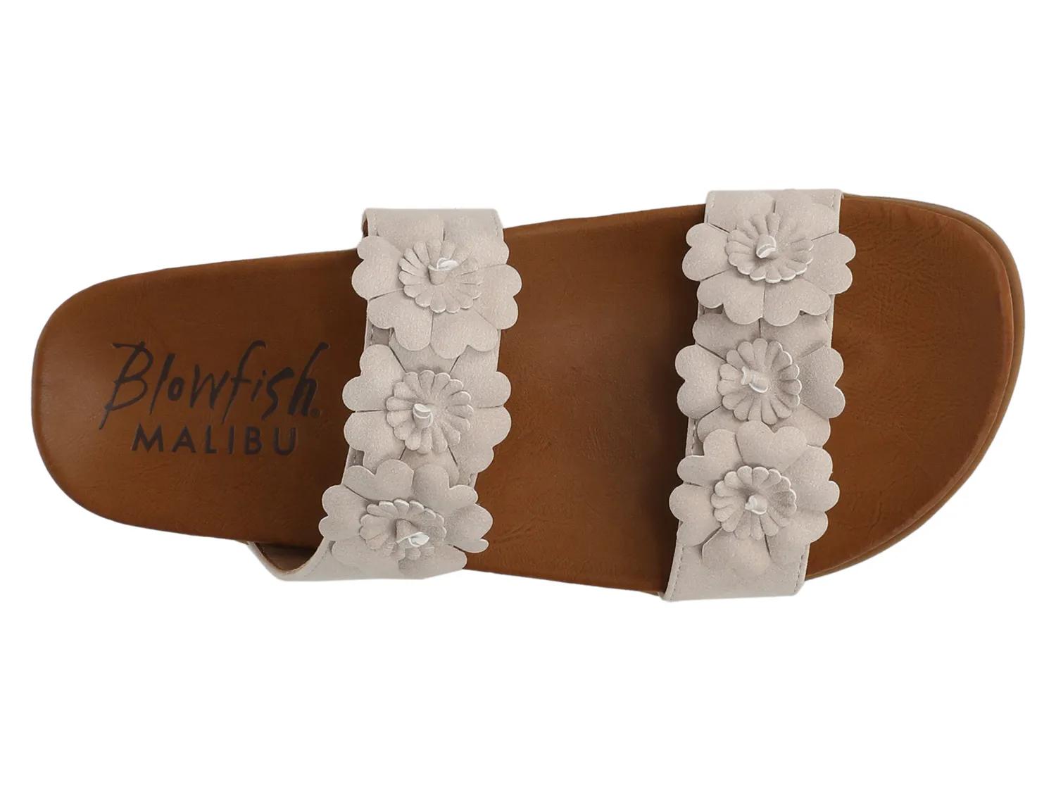 Lovely Sandal
