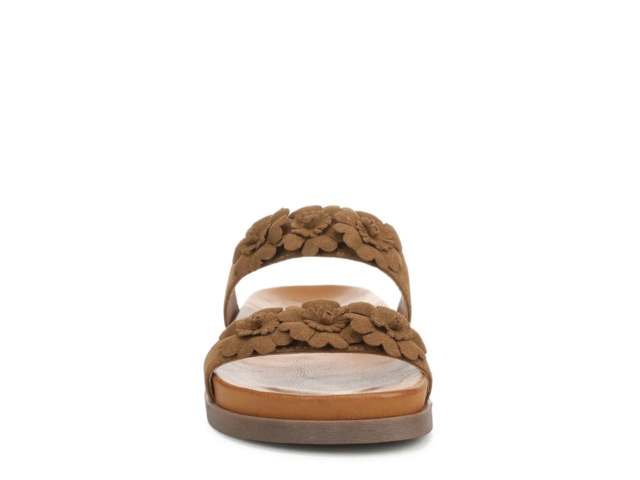 Lovely Sandal