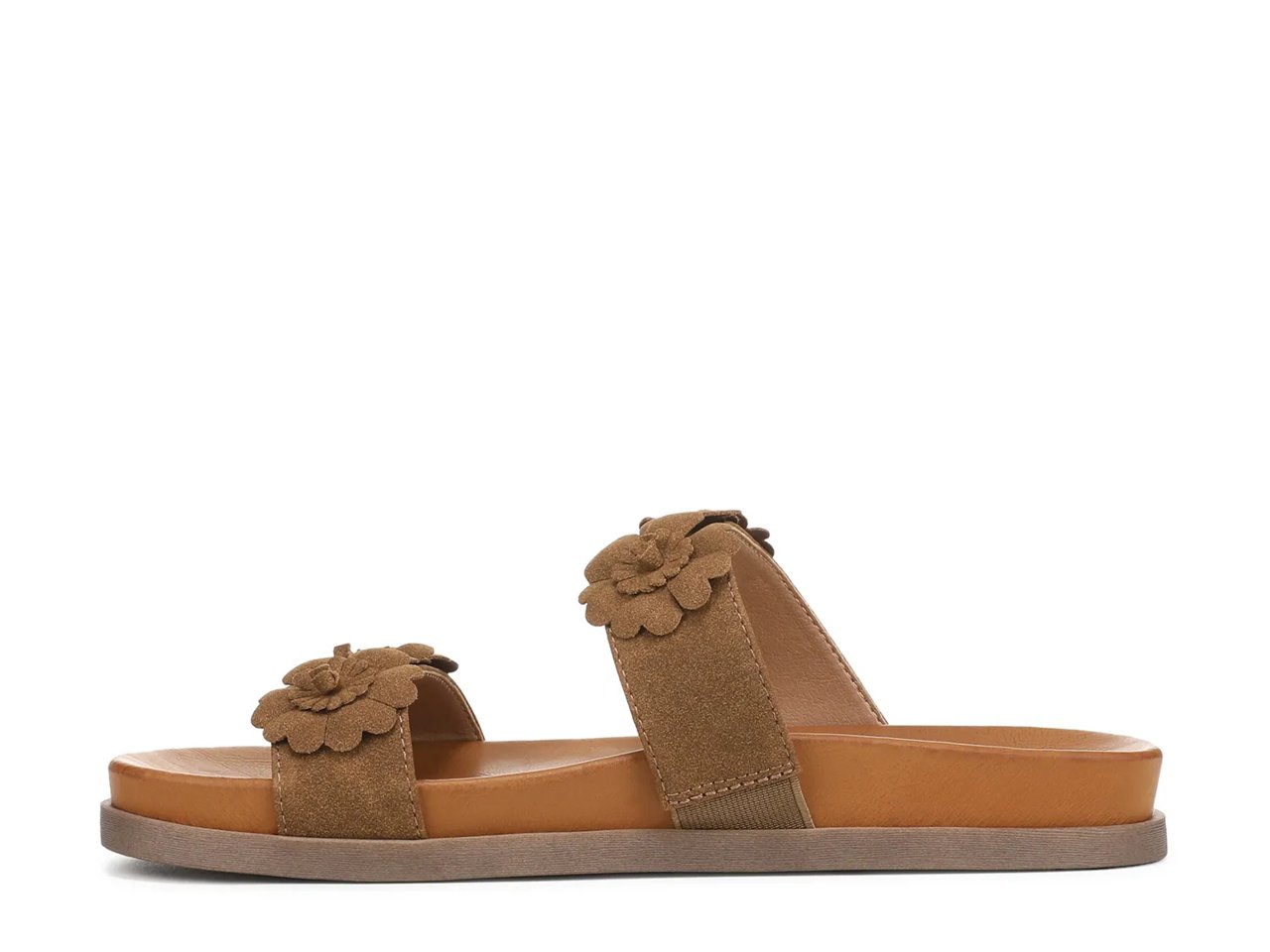 Lovely Sandal