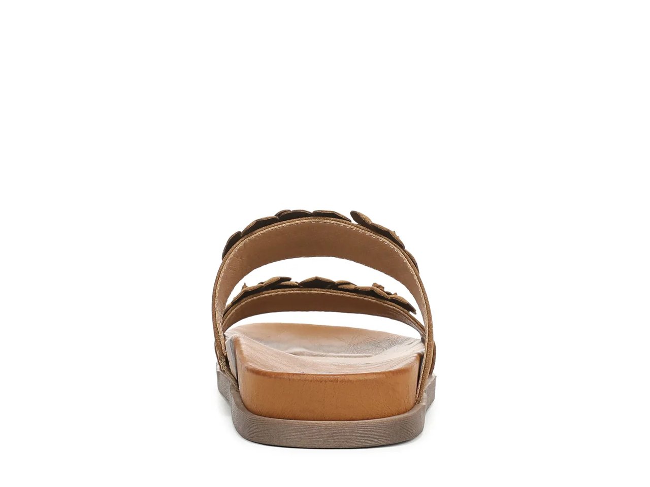 Lovely Sandal