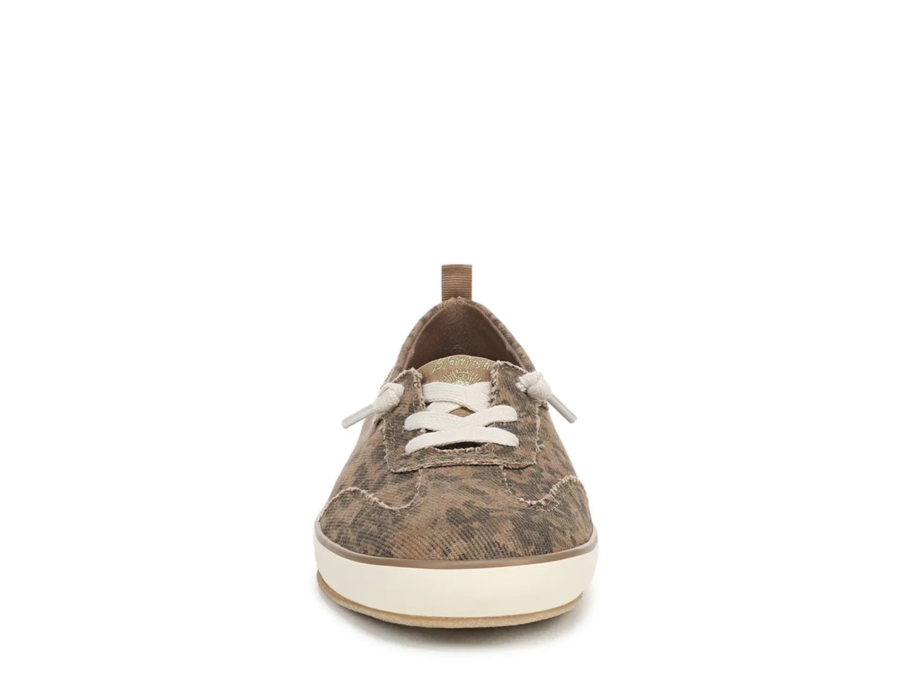 EZ Breezy Slip-On Sneaker