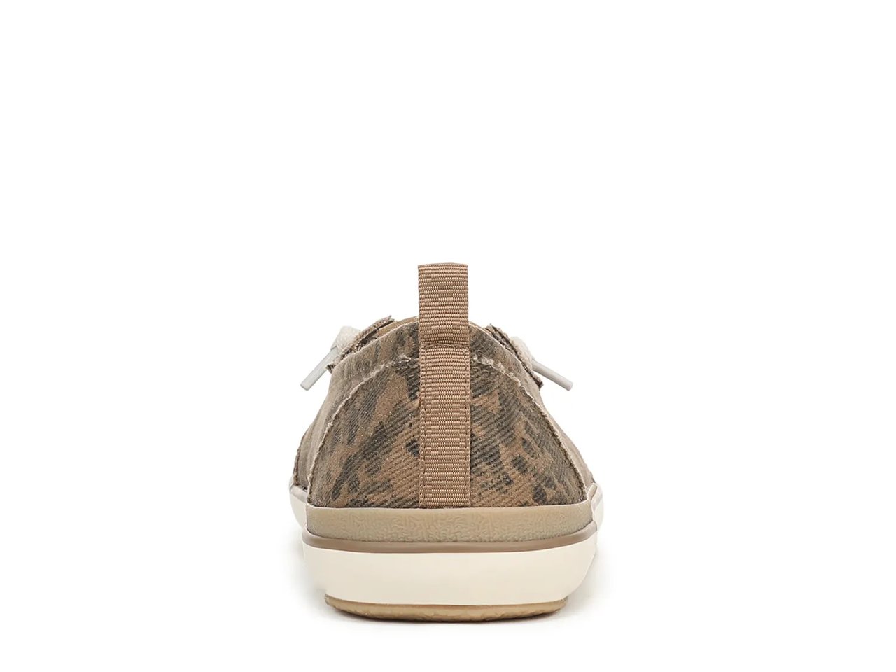EZ Breezy Slip-On Sneaker