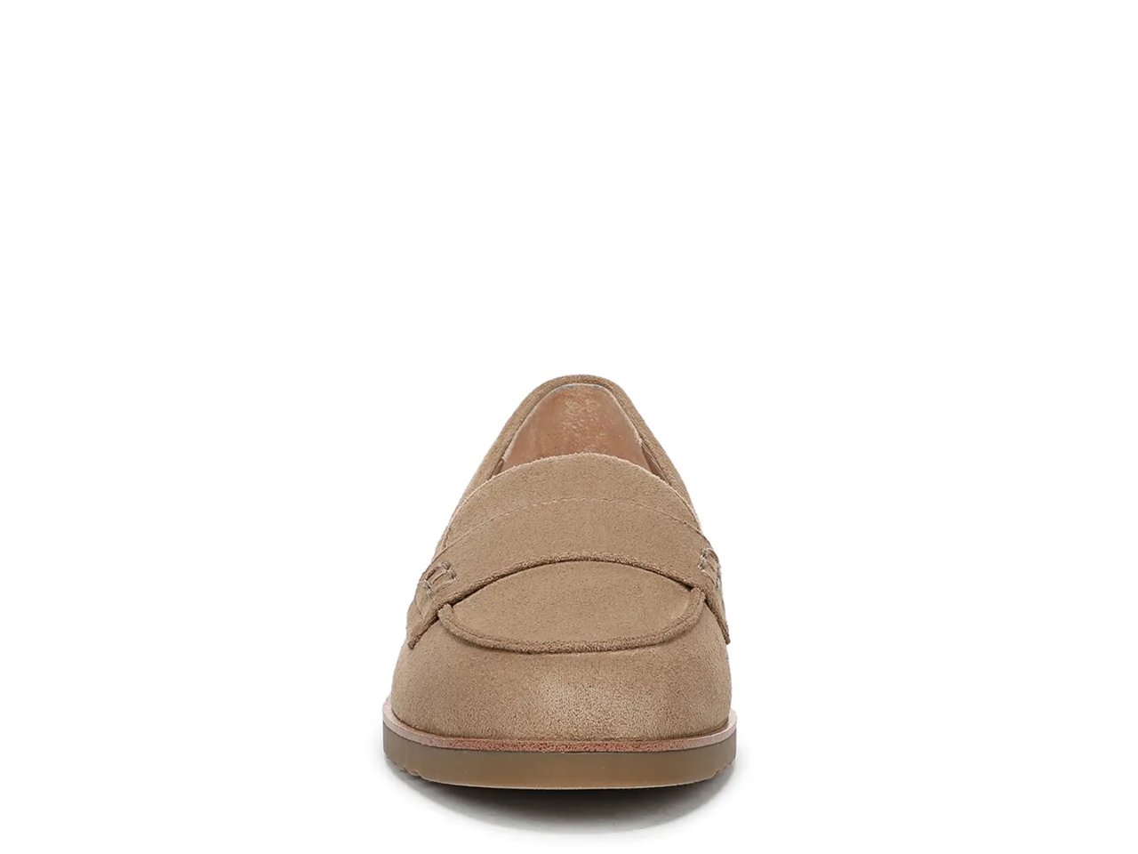 Zee Loafer