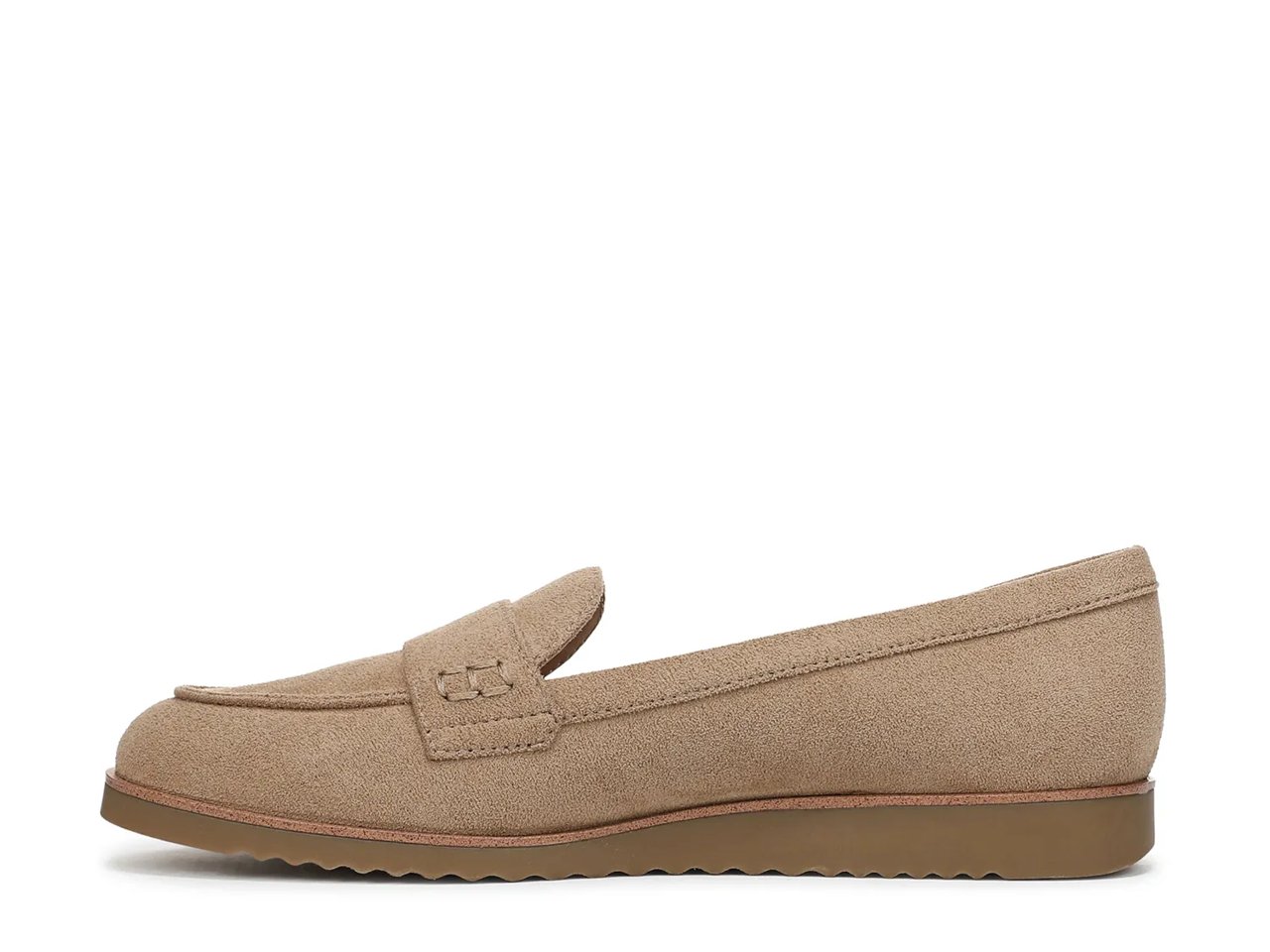 Zee Loafer