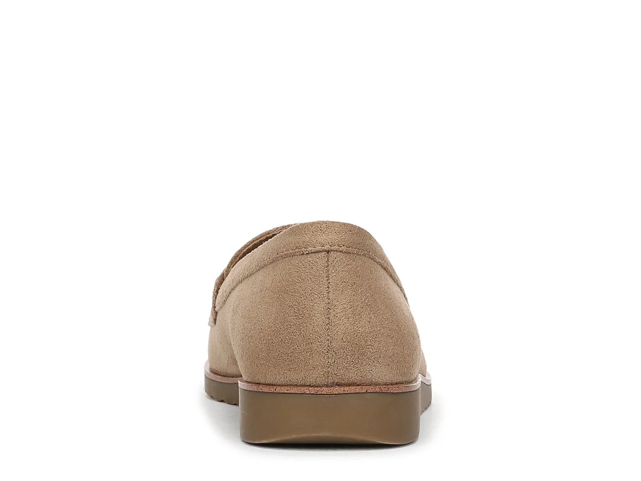 Zee Loafer