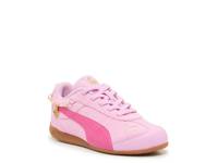 Replicatch Express Yourself Sneaker - Kids' Light Pink view