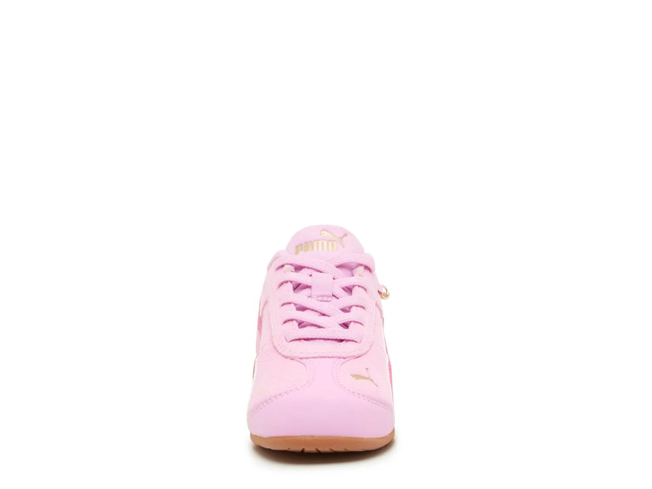 Replicatch Express Yourself Sneaker - Kids'