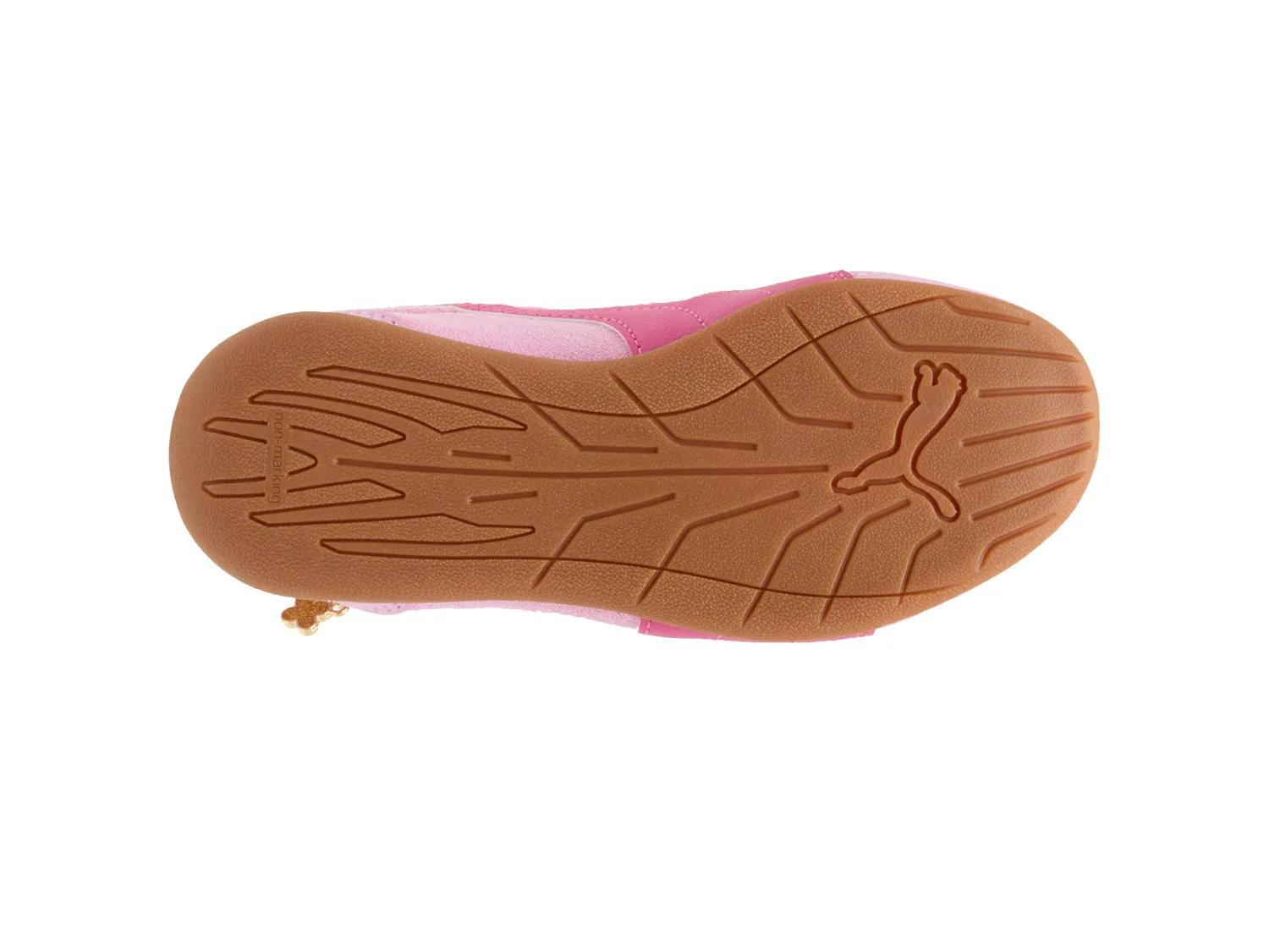 Replicatch Express Yourself Sneaker - Kids'