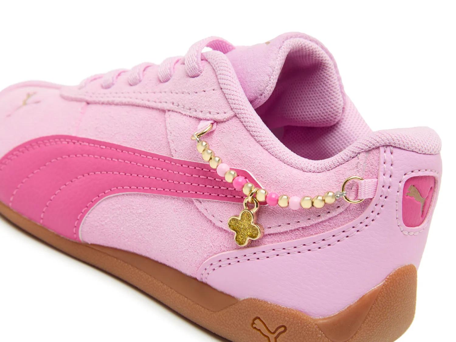 Replicatch Express Yourself Sneaker - Kids'