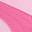 Replicatch Express Yourself Sneaker - Kids' Light Pink view