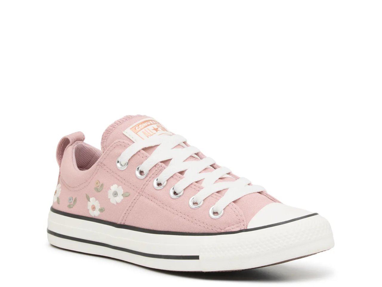 Madison Sneaker - Women's