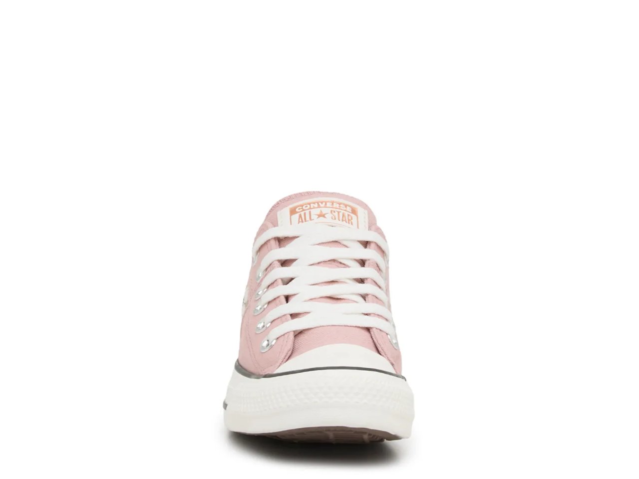 Madison Sneaker - Women's