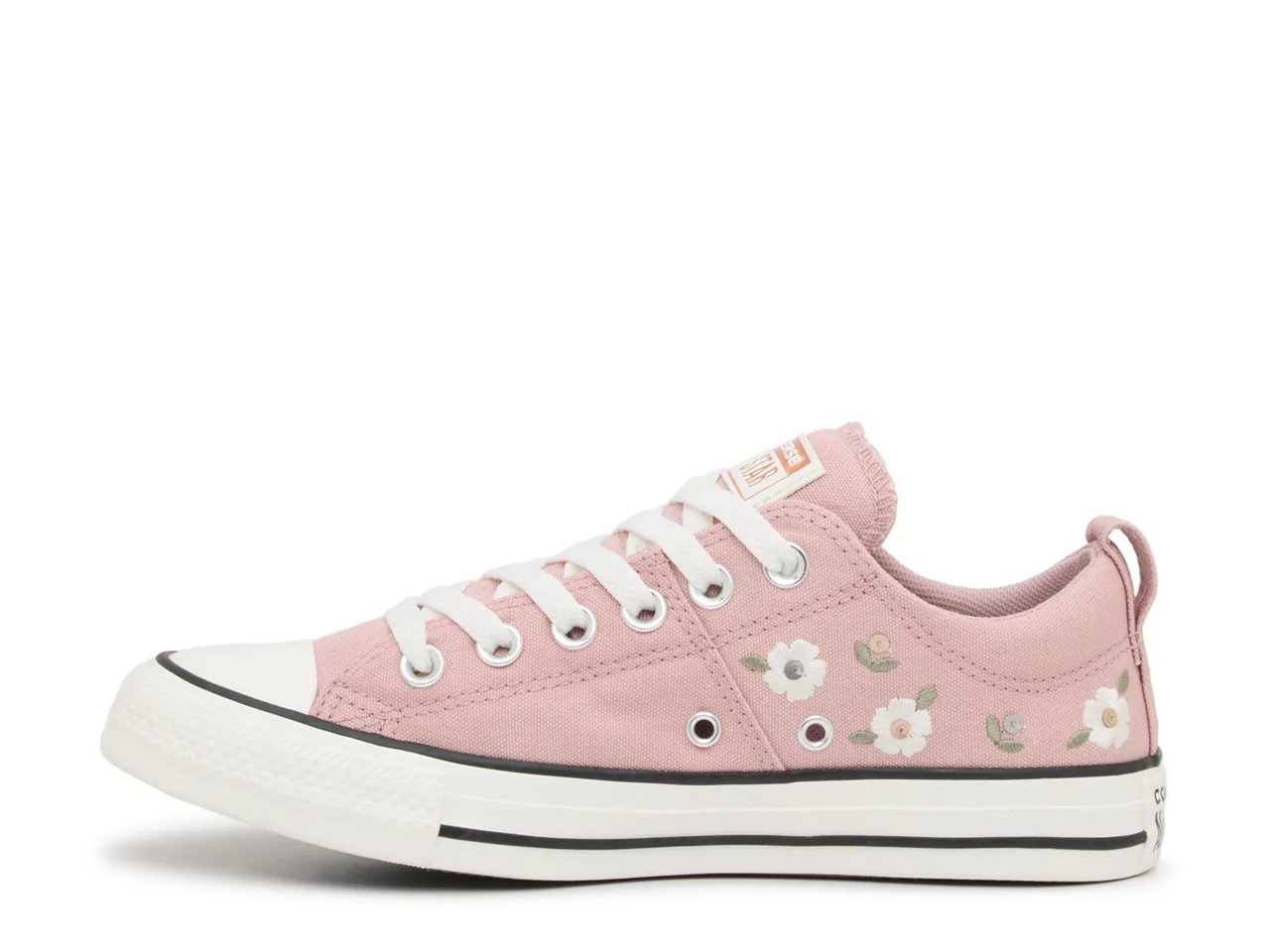Madison Sneaker - Women's