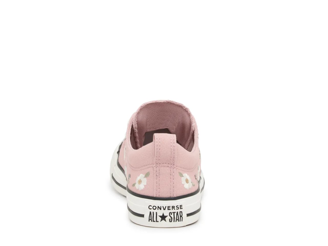 Madison Sneaker - Women's