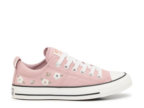 Click to shop converse sneakers