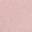 Madison Sneaker - Women's Blush Pink view