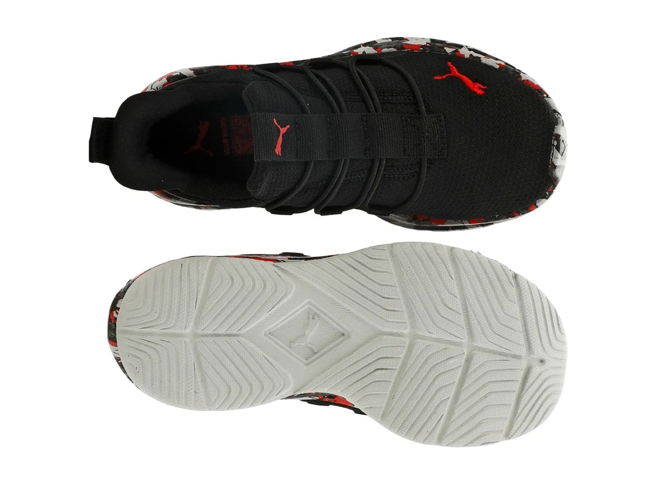 One4All 2.0 Slip-On Sneaker - Kids'