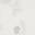 Chuck Taylor All Star Platform Sneaker - Women's Vintage White view