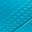 MB World.01 Sneaker - Kids' Blue view