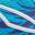 MB World.01 Sneaker - Kids' Blue view