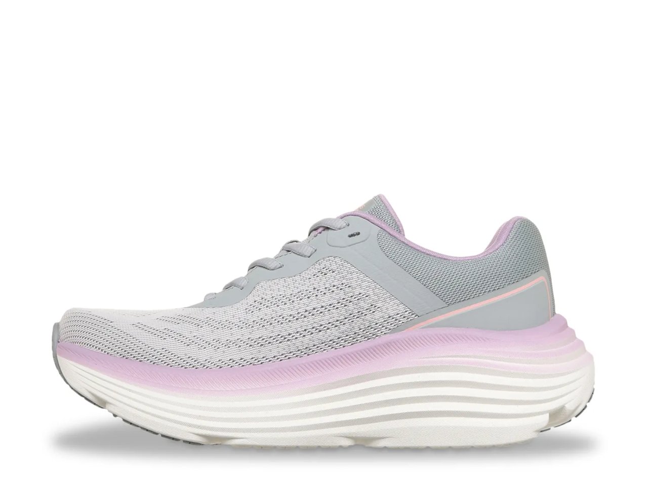 Max Cushioning Endeavour - Ardena Sneaker - Women's