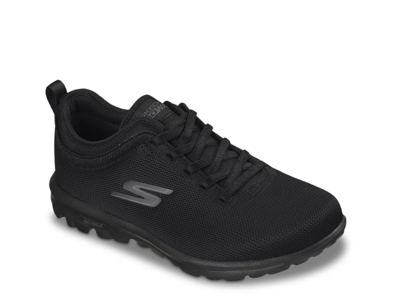 GO WALK® Travel - Cynthia Slip-On Sneaker - Women's