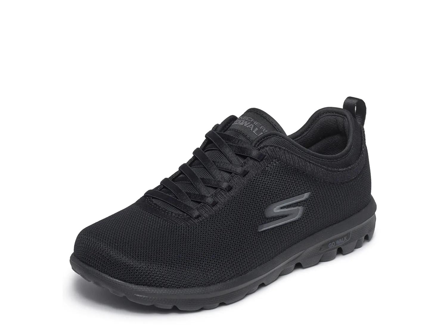 GO WALK® Travel - Cynthia Slip-On Sneaker Women's