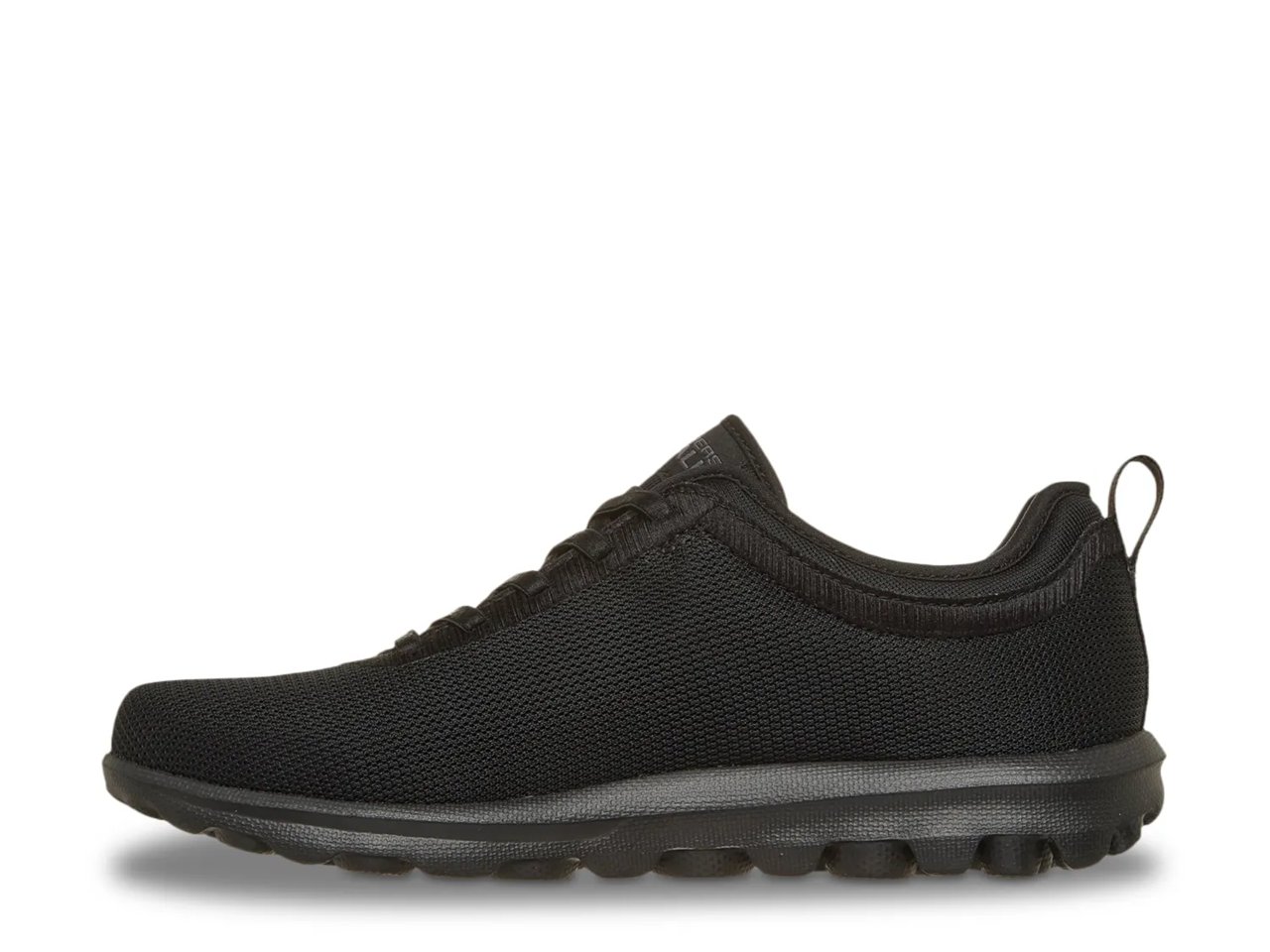 GO WALK® Travel - Cynthia Slip-On Sneaker - Women's