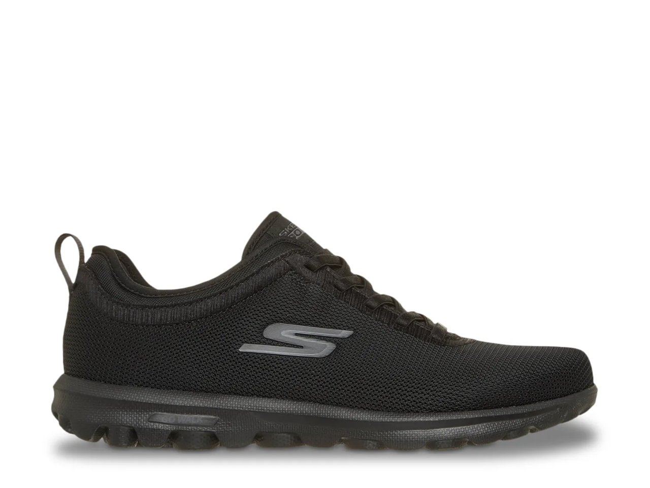 GO WALK® Travel - Cynthia Slip-On Sneaker - Women's