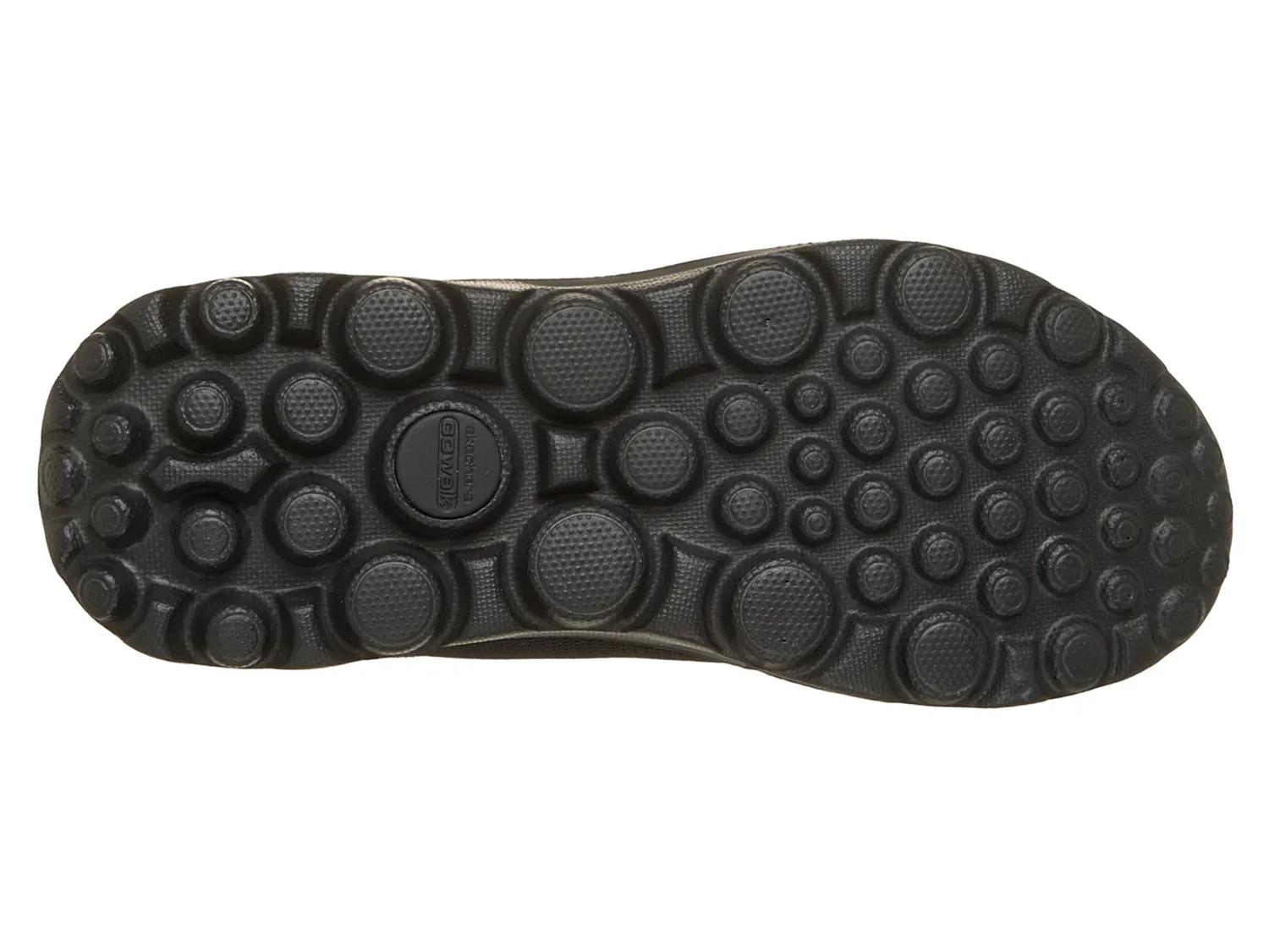 GO WALK® Travel - Cynthia Slip-On Sneaker Women's