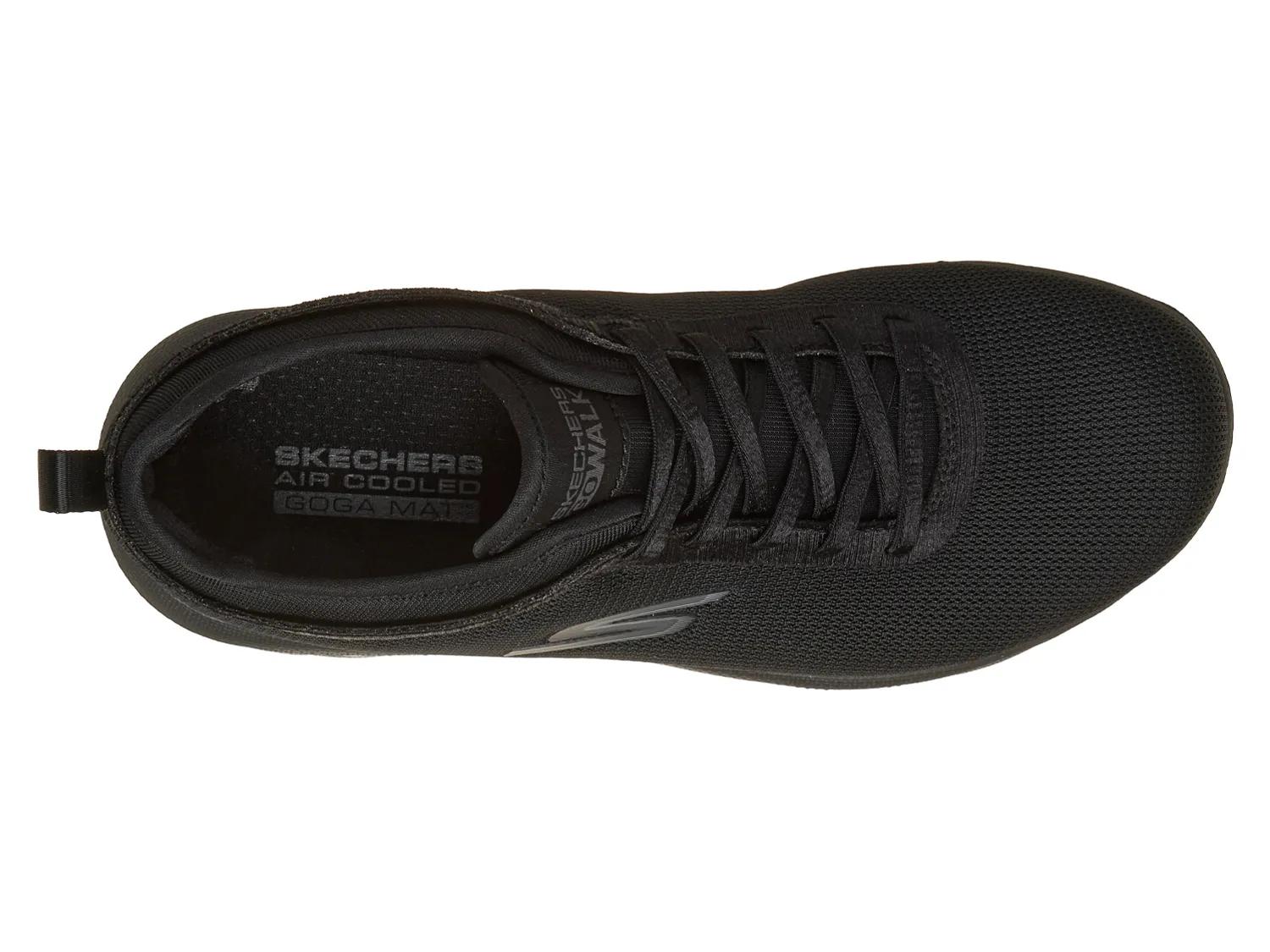 GO WALK® Travel - Cynthia Slip-On Sneaker Women's