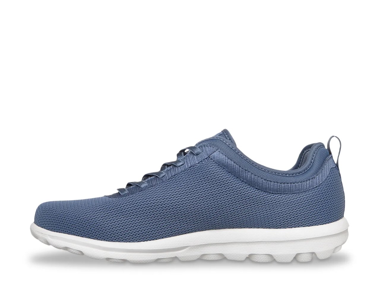 GO WALK® Travel - Cynthia Slip-On Sneaker - Women's