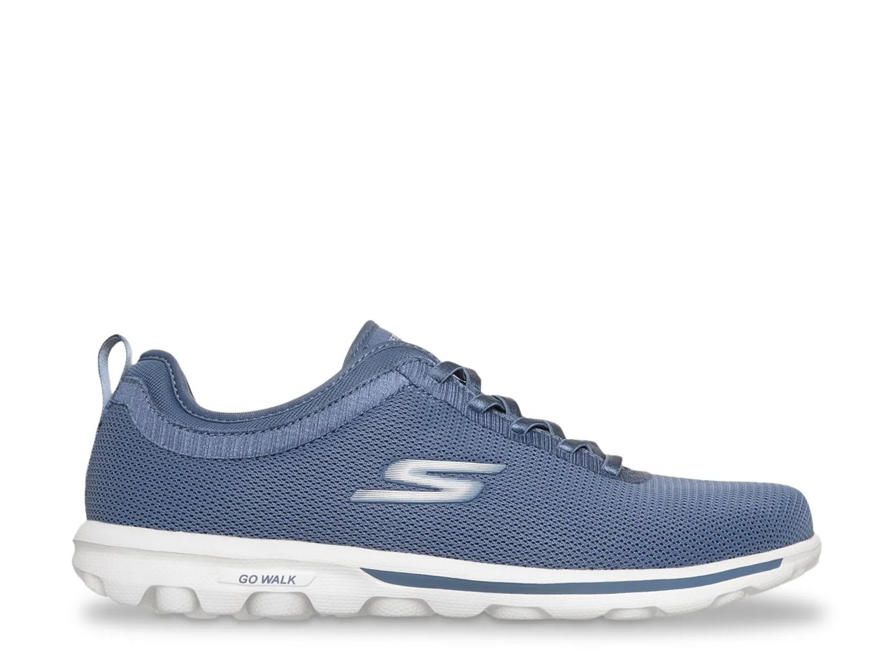 GO WALK® Travel - Cynthia Slip-On Sneaker - Women's