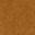 Papillio by Birkenstock Arizona Platform Slide Sandal - Women's Brown Suede view